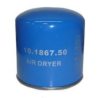 DAF 1391510 Air Dryer Cartridge, compressed-air system